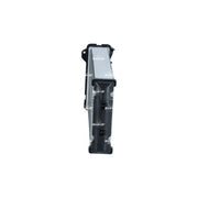 NRF Heater Matrix Core Heat Exchanger 54485