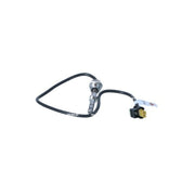 NRF Exhaust Gas Temperature Sensor before exhaust tur 707286