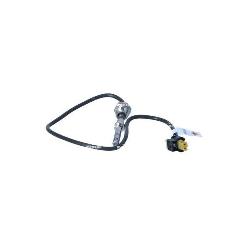NRF Exhaust Gas Temperature Sensor before exhaust tur 707286