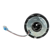 NRF A/C Compressor Magnetic Clutch 380063