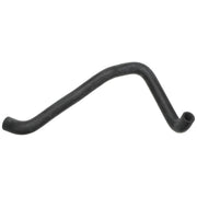 Gates Curved Radiator Hose 02-1705