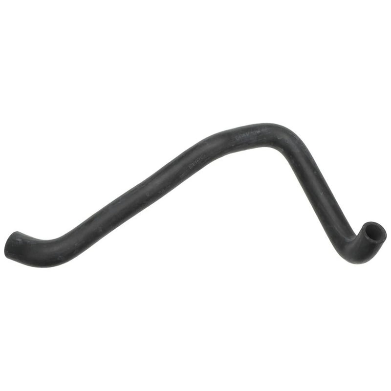 Gates Curved Radiator Hose 02-1705