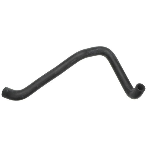 Gates Curved Radiator Hose 02-1705