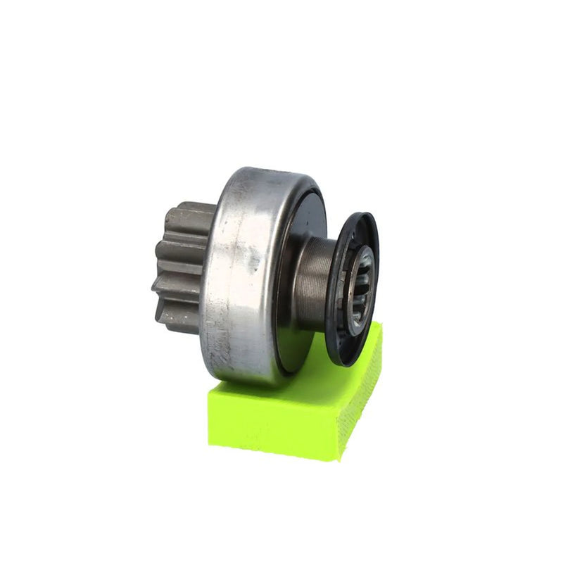 Valeo Meshing Drive Ts12E200 595764 595764