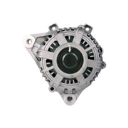 Hella Car Alternator 12V 8EL 012 426-181