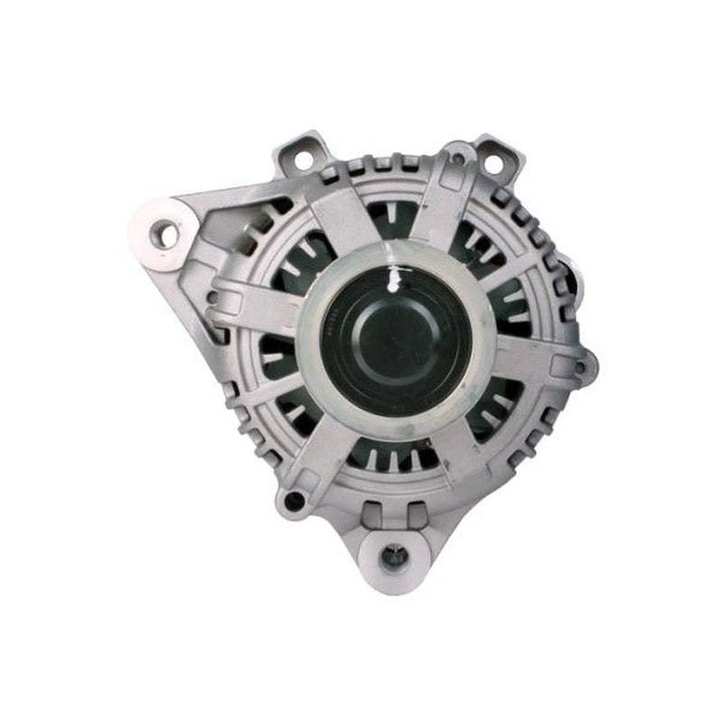 Hella Car Alternator 12V 8EL 012 426-181