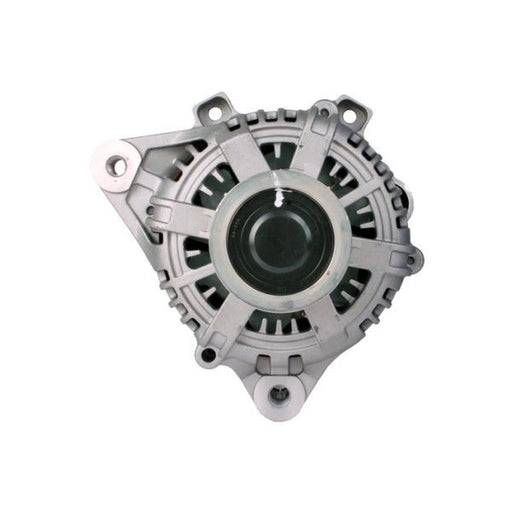 Hella Car Alternator 12V 8EL 012 426-181