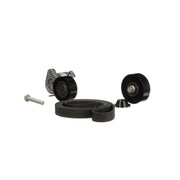 Gates V-Ribbed Belt Set K026PK1990