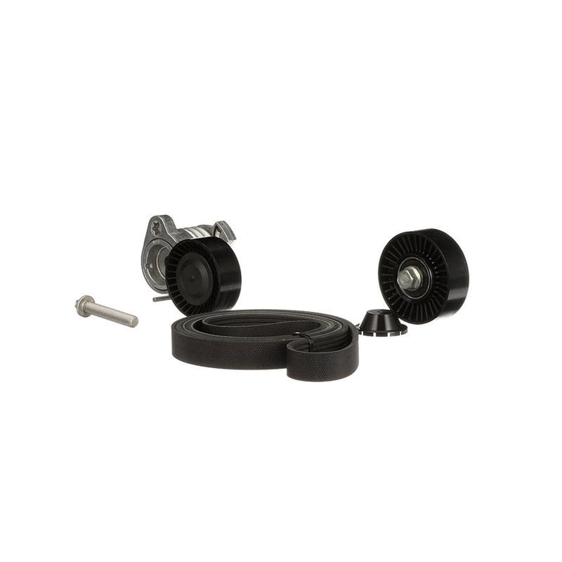 Gates V-Ribbed Belt Set K026PK1990