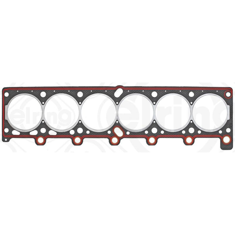 Elring Cylinder Head Gasket 2mm Thick 567.818