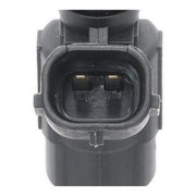 Valeo Fuel Injector Nozzle Pin 348365