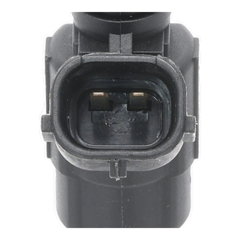 Valeo Fuel Injector Nozzle Pin 348365