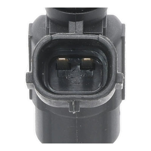 Valeo Fuel Injector Nozzle Pin 348365