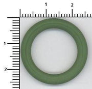 Elring 830.895 O-Ring, push rod tube