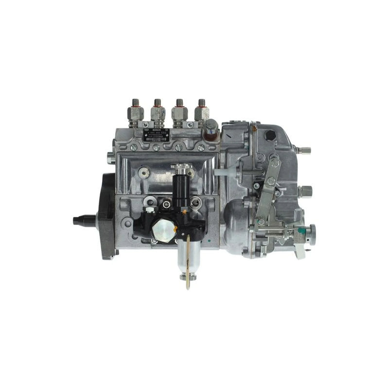 Bosch Diesel Injection Pump F 002 A0Z 550