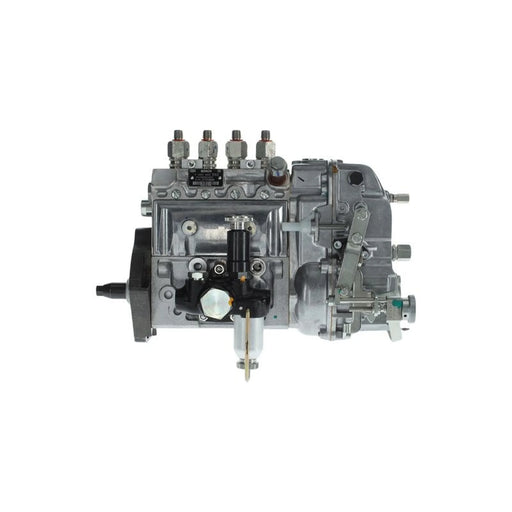 Bosch Diesel Injection Pump F 002 A0Z 550