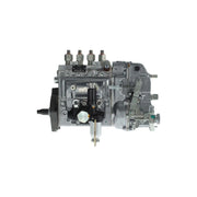 Bosch Diesel Injection Pump F 002 A0Z 550