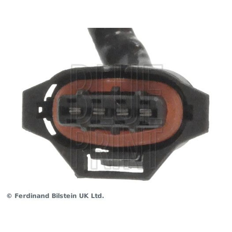 Blue Print O2 Lambda Oxygen Sensor Exhaust Manifold ADZ97002