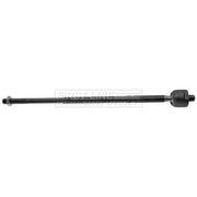 First Line Stabiliser Drop Link FTR5666