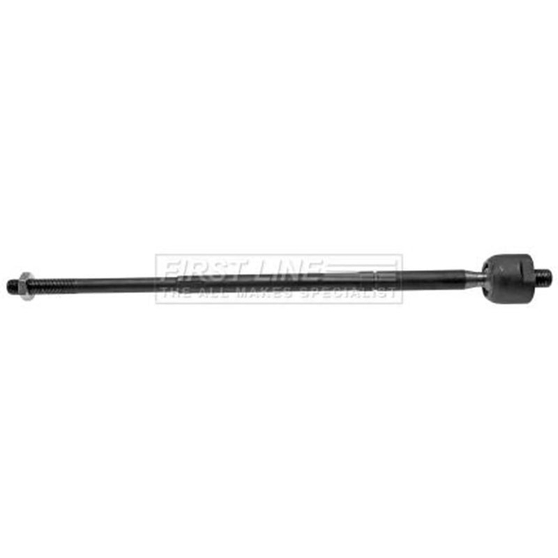 First Line Stabiliser Drop Link FTR5666
