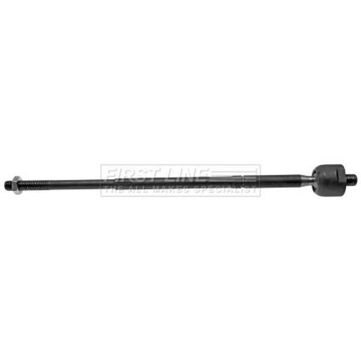 First Line Stabiliser Drop Link FTR5666