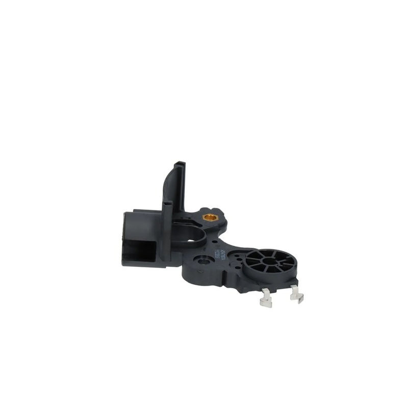 Valeo A11VI / A13VI D+ Support 593421 5733A5 593421