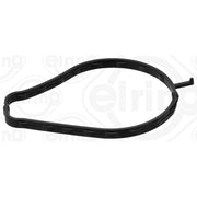 Elring Water Pump Gasket Wide Thick 297.020