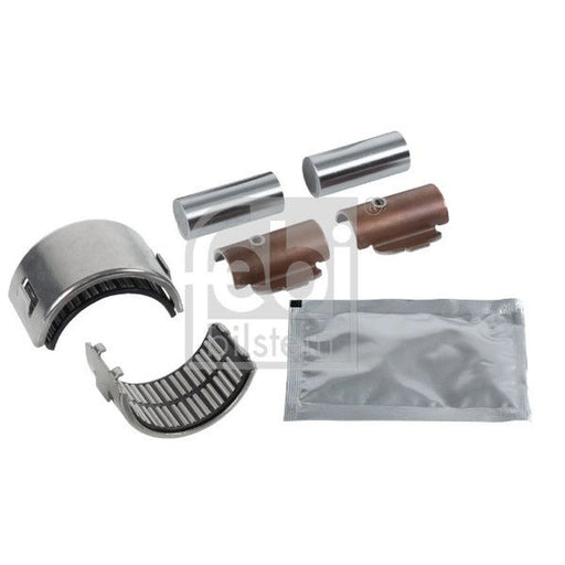 Febi Brake Caliper Repair Kit Front 107235