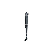 NRF Air Conditioning Condenser 350433