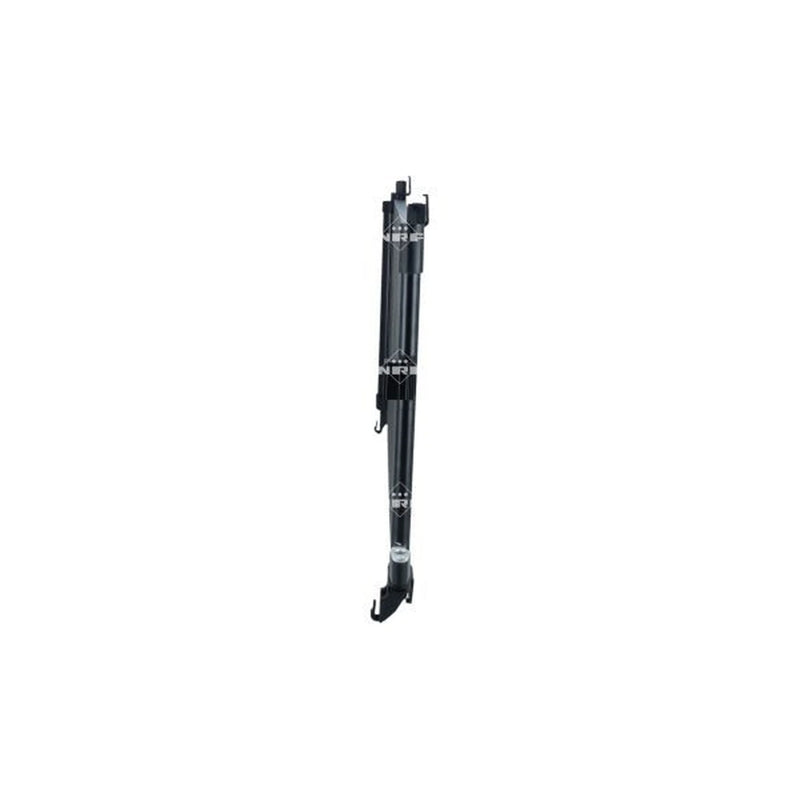 NRF Air Conditioning Condenser 350433