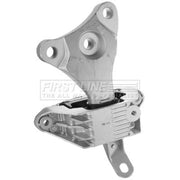 First Line Engine Mount Mounting FEM4297