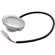 Sealey Led Light