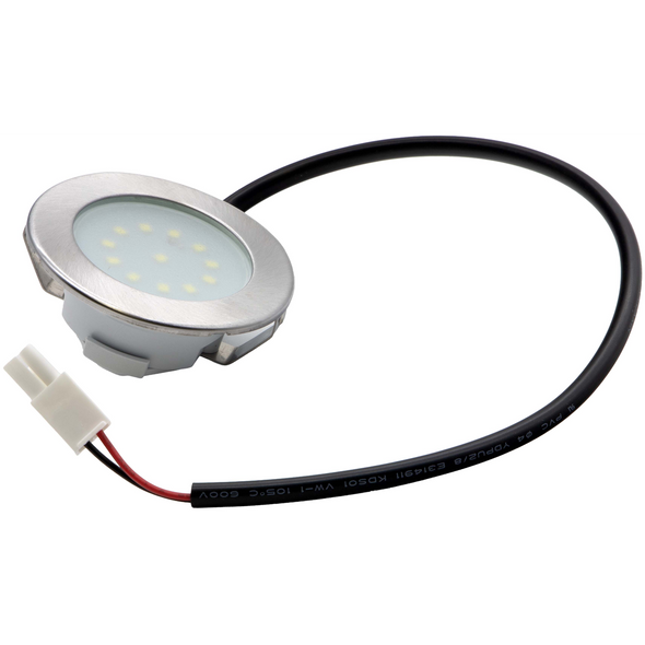 Sealey Led Light