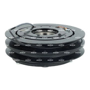 NRF A/C Compressor Magnetic Clutch 380144
