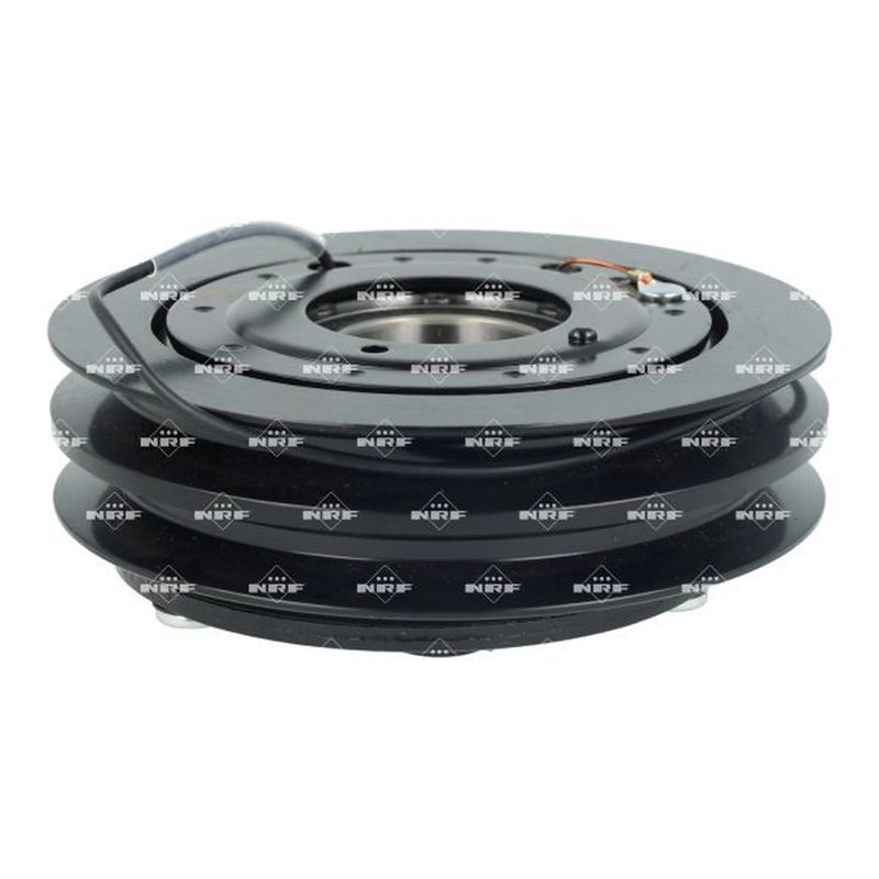 NRF A/C Compressor Magnetic Clutch 380144