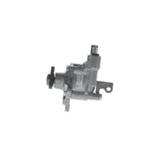 Bosch Power Steering Hydraulic Pump K S01 000 158