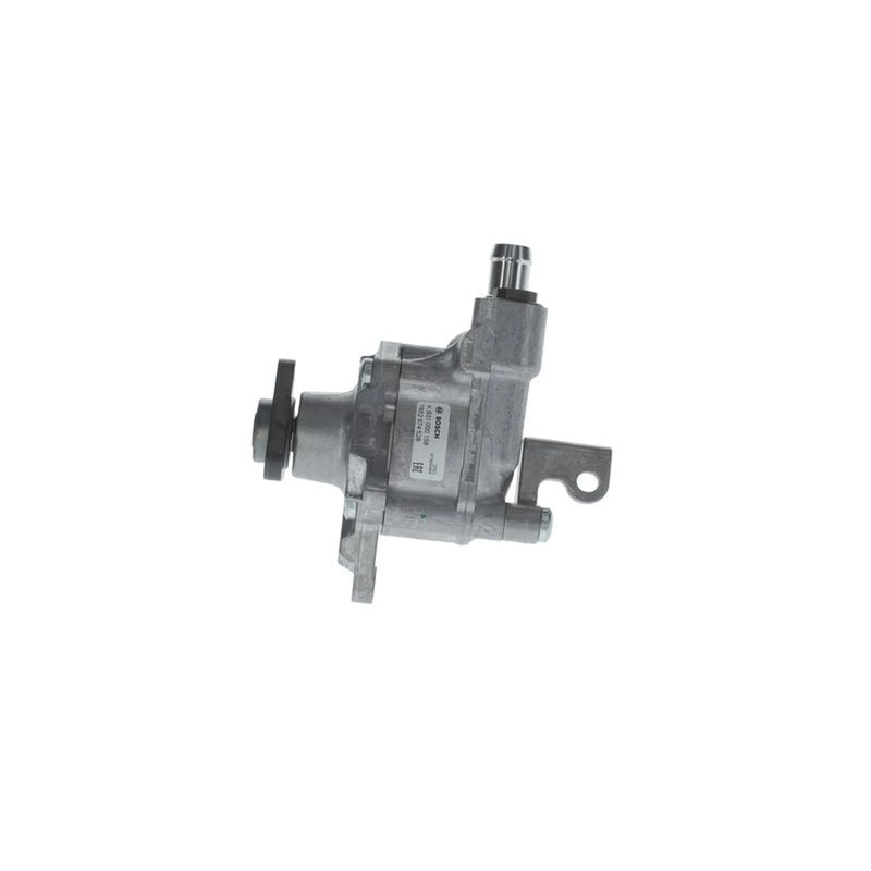 Bosch Power Steering Hydraulic Pump K S01 000 158