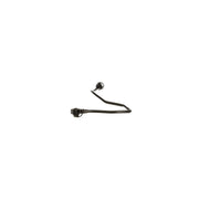 Gates Molded Heater Hose 02-3399