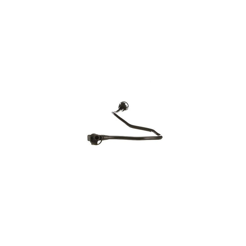 Gates Molded Heater Hose 02-3399