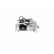 Hella Starter Motor 24V 5kW 10 Teeth 8EA 012 586-281