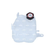 NRF Coolant Expansion Tank 454096