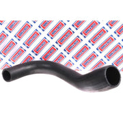 Borg & Beck Intercooler Turbo Charge Air Hose BTH1444