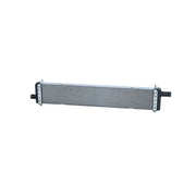 NRF Engine Radiator Centre 550317