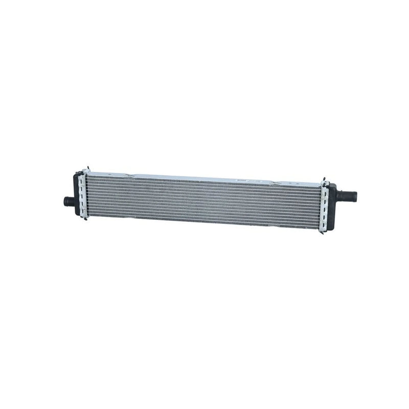 NRF Engine Radiator Centre 550317