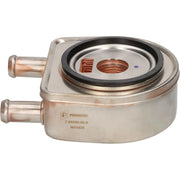 Pierburg Engine Oil Cooler 7.09269.86.0