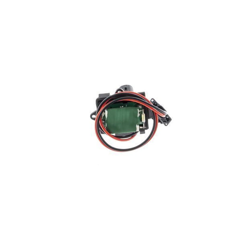 Mahle Heater Blower Resistor ABR 125 000S