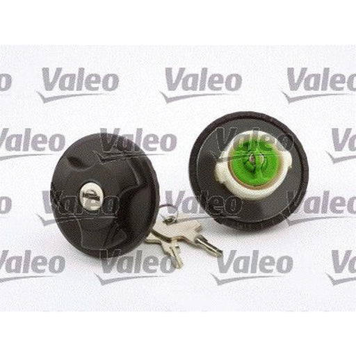 Valeo Fuel Tank Cap OD 247601