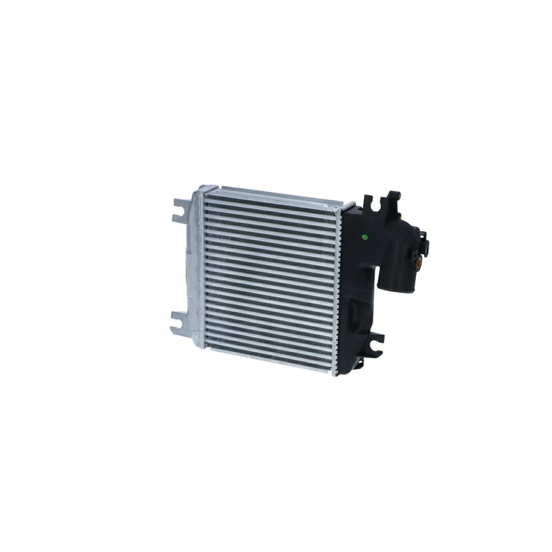 NRF Intercooler (Charge Air Cooler) 30455