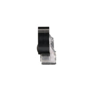 Gates Auxiliary Belt Tensioner T39501
