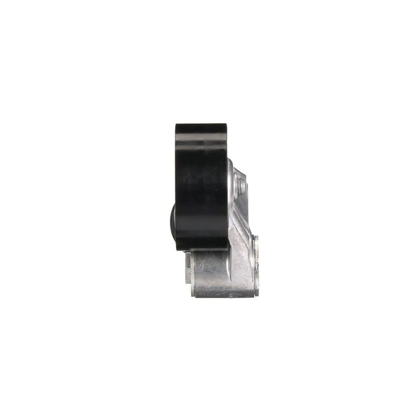 Gates Auxiliary Belt Tensioner T39501